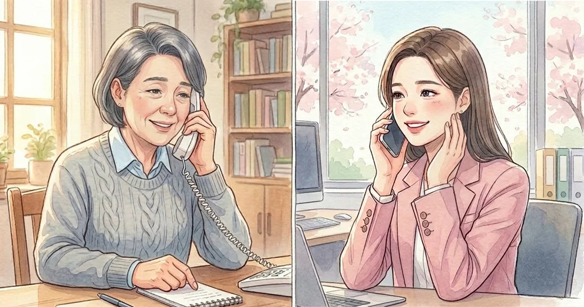 심리 상담 후기