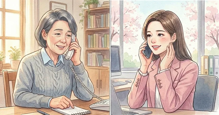심리 상담 후기