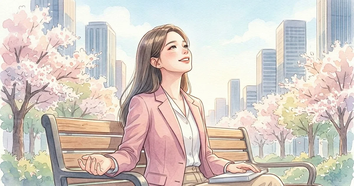 심리 상담 후기