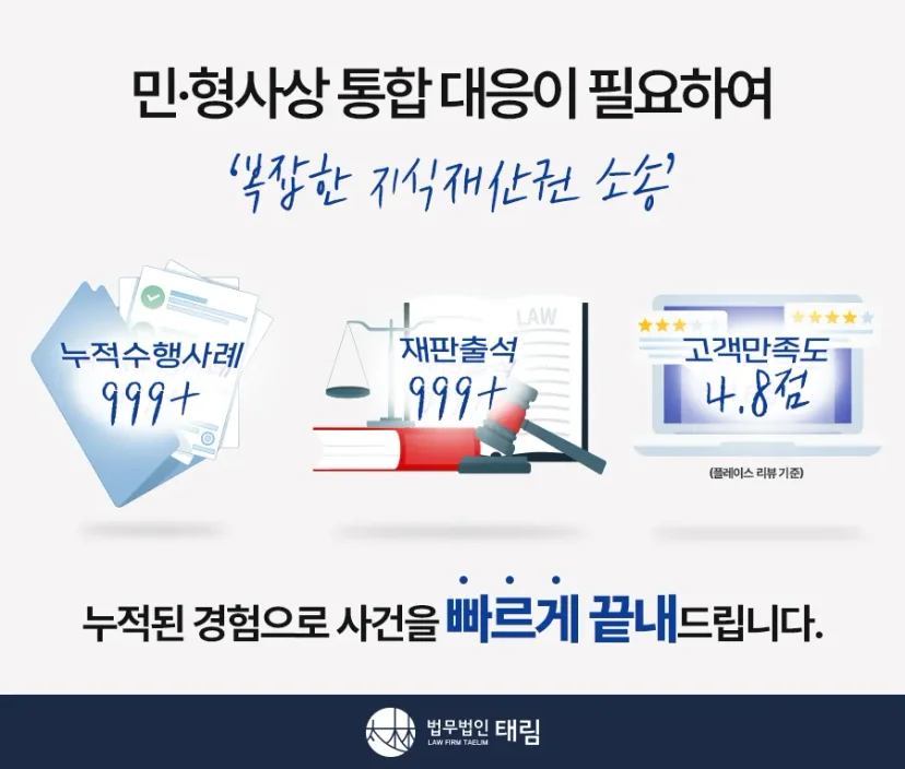 단계별 초기 대응