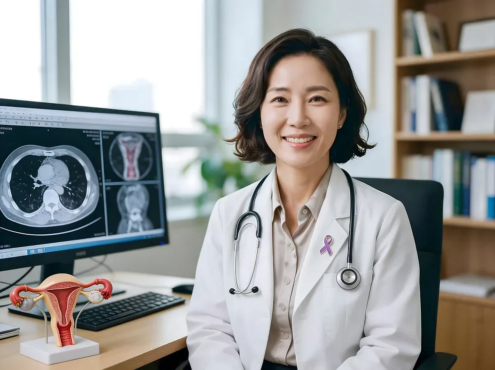 일상 복귀를 위한 심리·사회적 지원