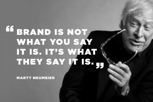 브랜드-전략가-마티-뉴마이어