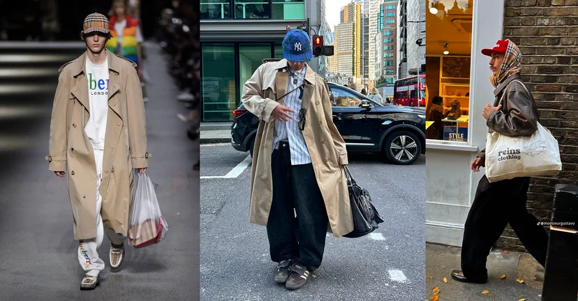 Burberry-February-2018-Collection