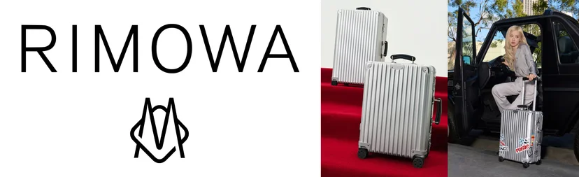 rimowa-logo