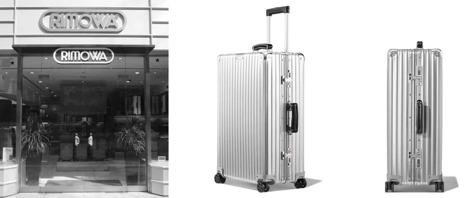 리모와의-브랜드-가치