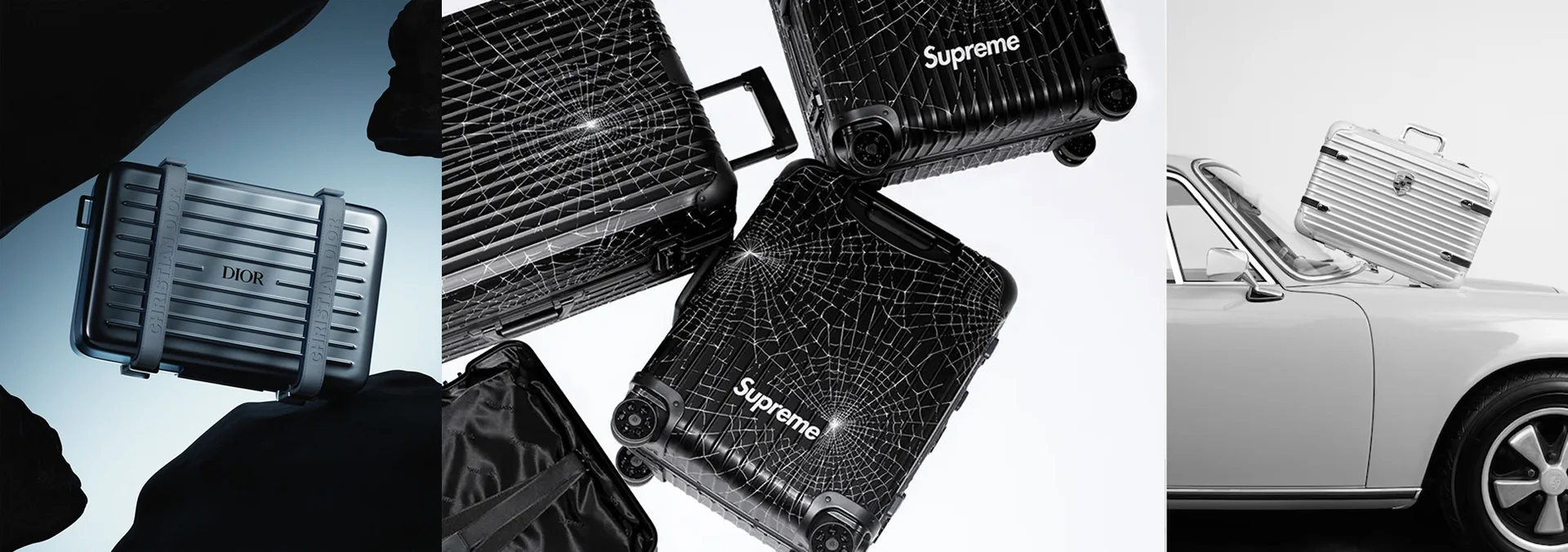 리모와-콜라보레이션-제품