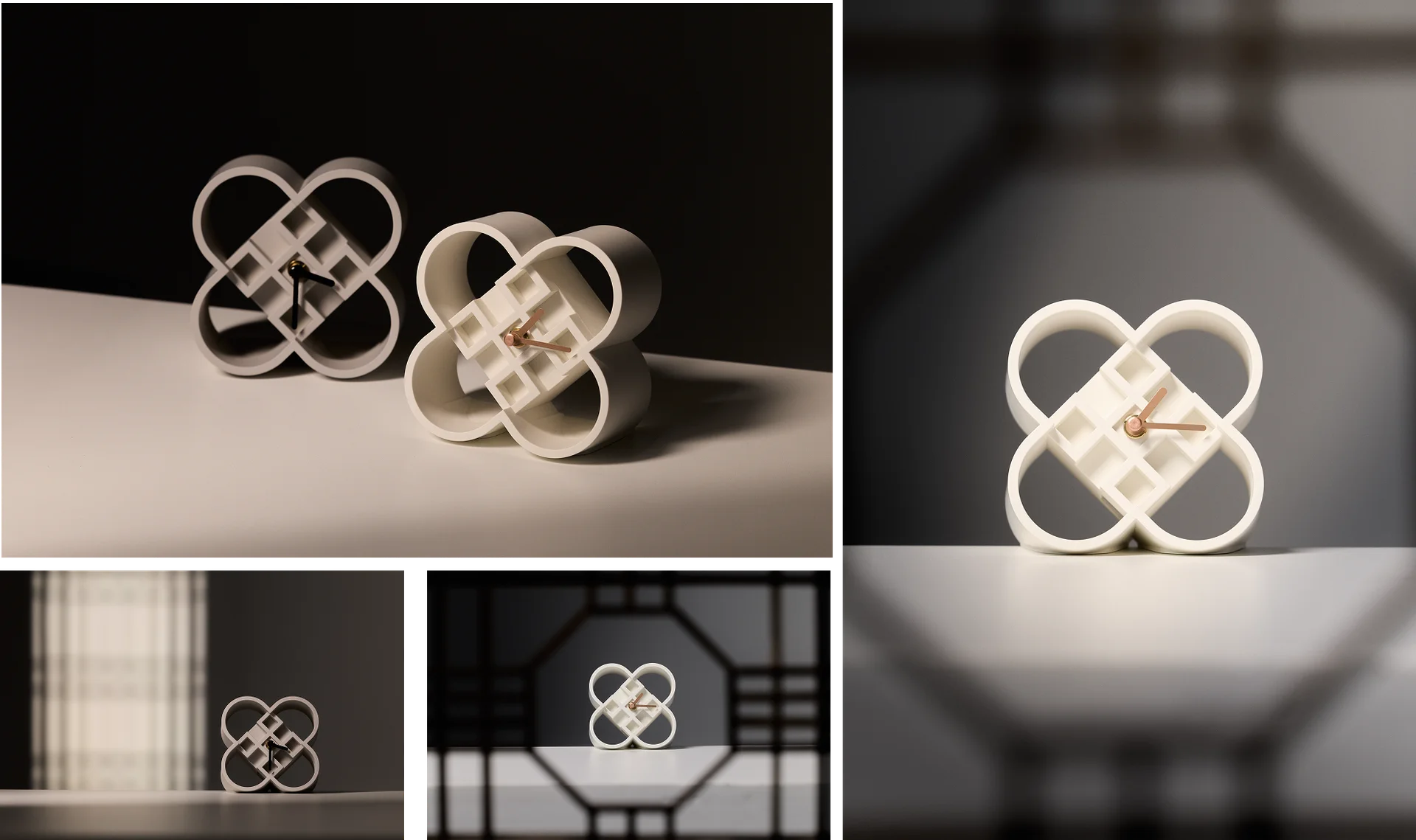 브랜드-제품-촬영시-조명-구도-톤앤매너-예시-이미지