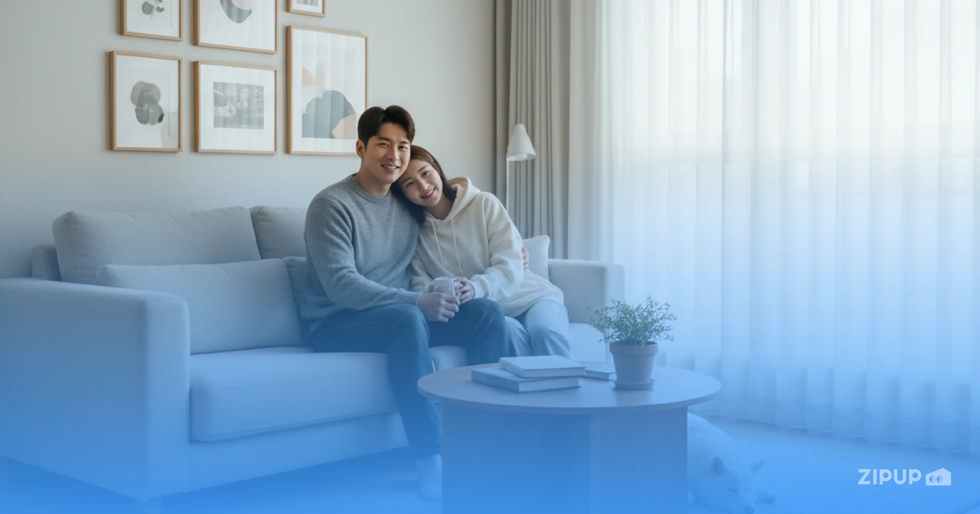 울시 청년 월세 지원사업 신청 조건 안내, 연령, 거주지, 무주택, 소득, 주택·보증금·월세 기준, 재산과 차량 기준