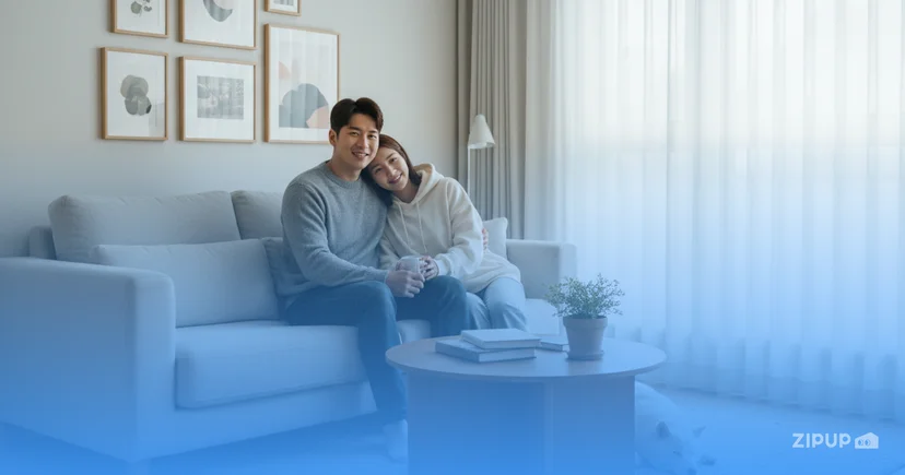 울시 청년 월세 지원사업 신청 조건 안내, 연령, 거주지, 무주택, 소득, 주택·보증금·월세 기준, 재산과 차량 기준