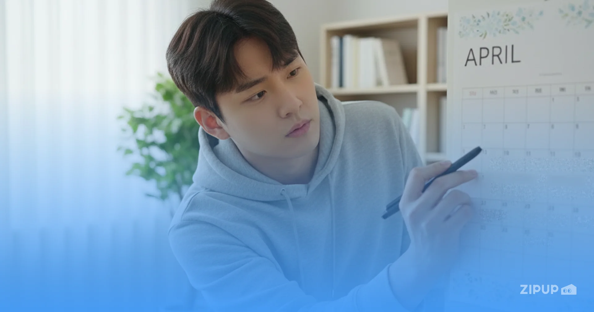 서울시 청년 월세 지원사업 신청 일정 안내, 4월 공고 후 온라인 접수, 추첨 선발, 8월부터 격월 지급 