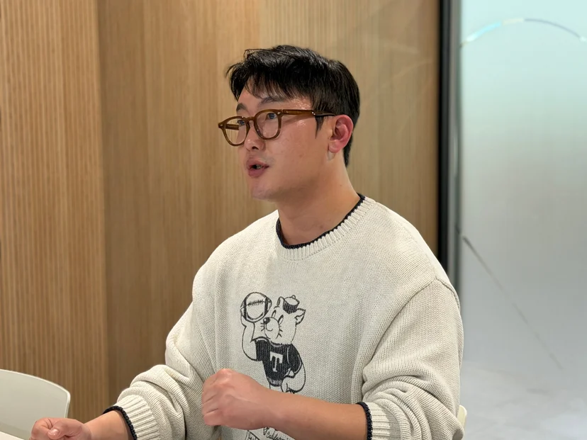 루트릭스 오건휘