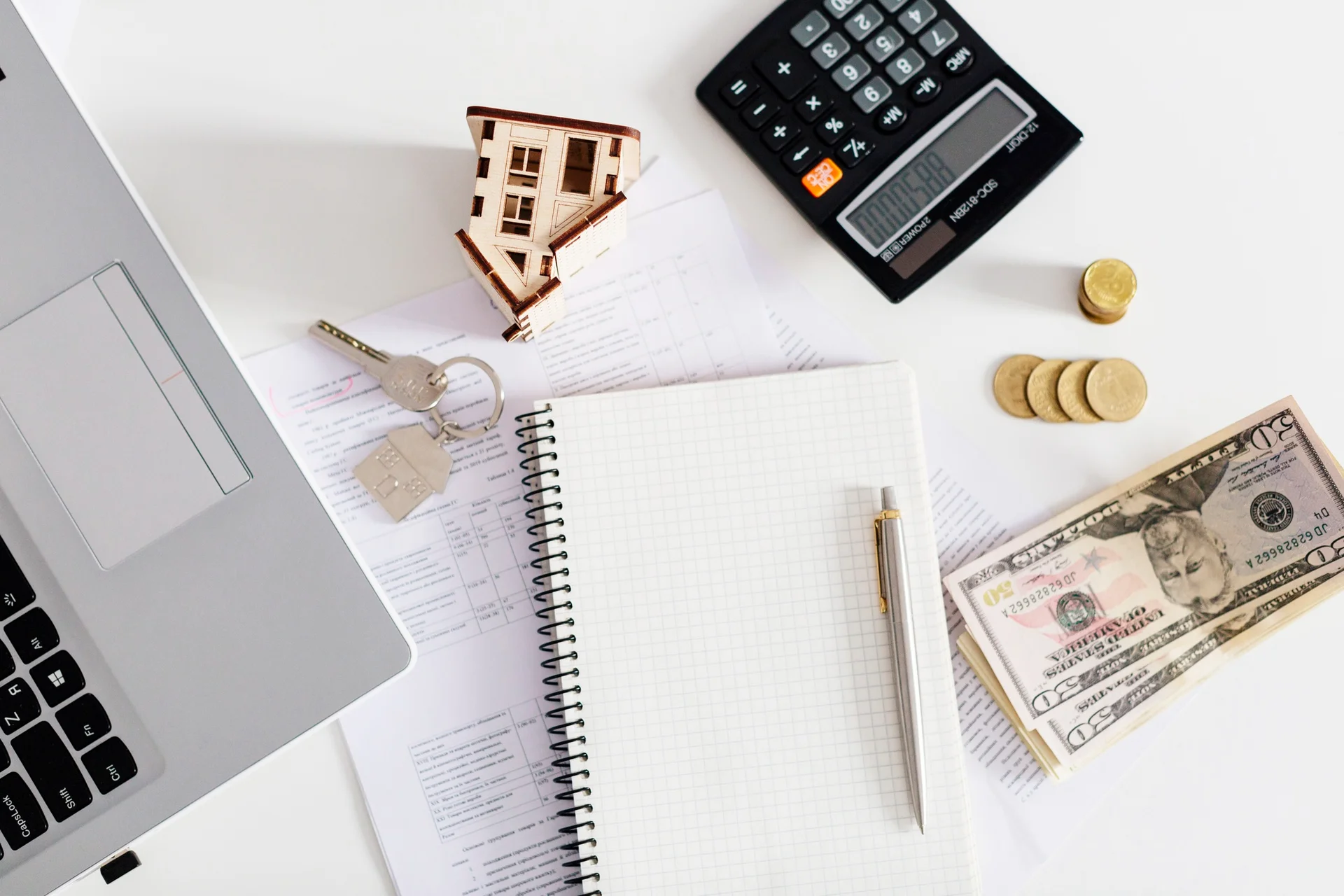 신용대출 한도, DSR 규제, 사잇돌대출, 예적금 담보대출, 목돈 마련