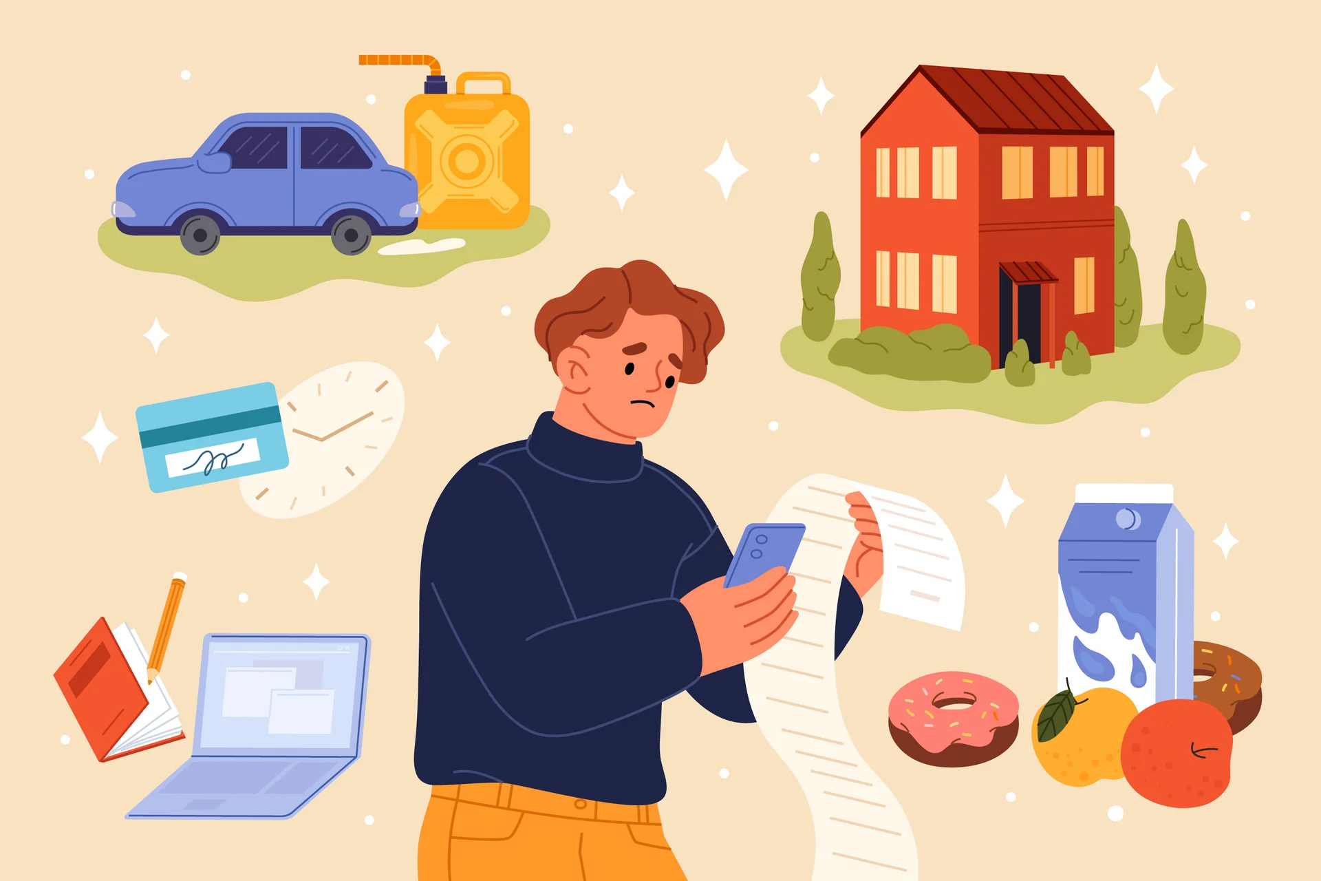 신용대출 한도, DSR 규제, 사잇돌대출, 예적금 담보대출, 목돈 마련