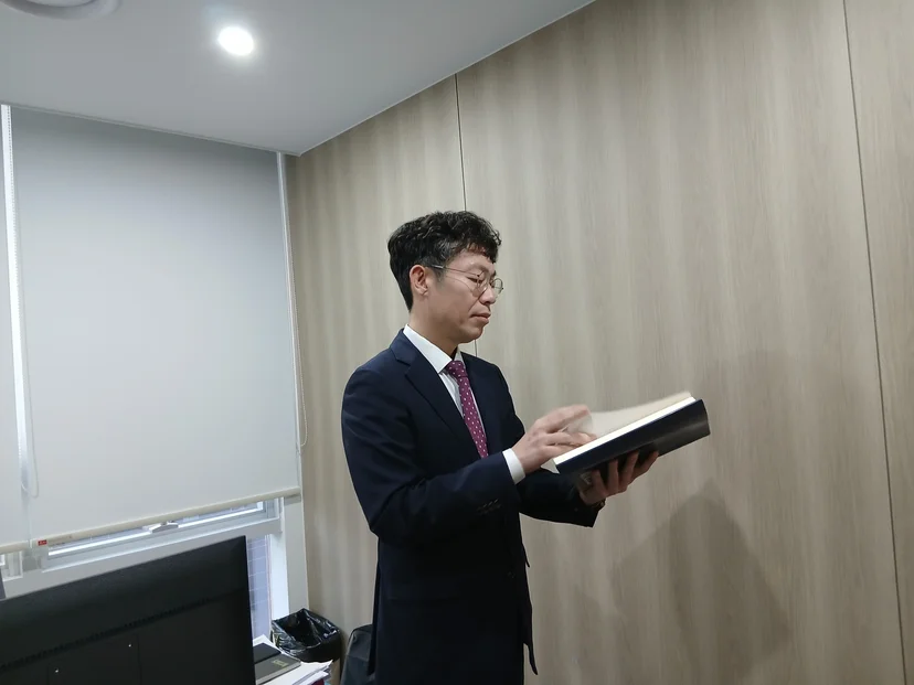 떼인돈민사소송,민사소송변호사,민사전문변호사.대여금소송,오대호변호사