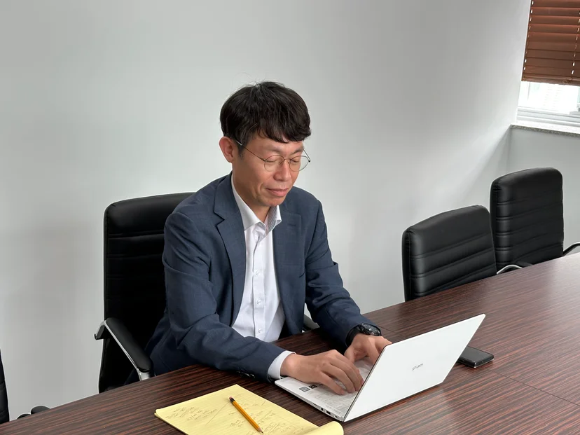 떼인돈민사소송,민사소송변호사,민사전문변호사.대여금소송,오대호변호사