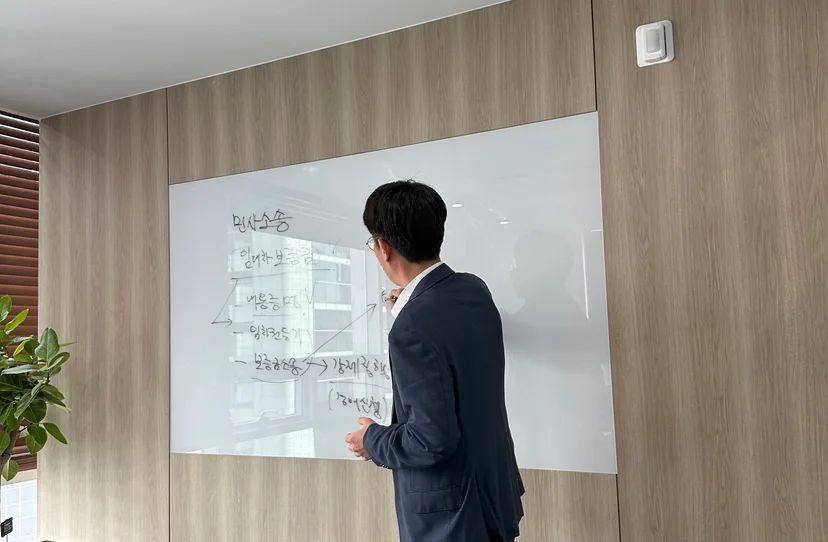 떼인돈민사소송,민사소송변호사,민사전문변호사.대여금소송,오대호변호사
