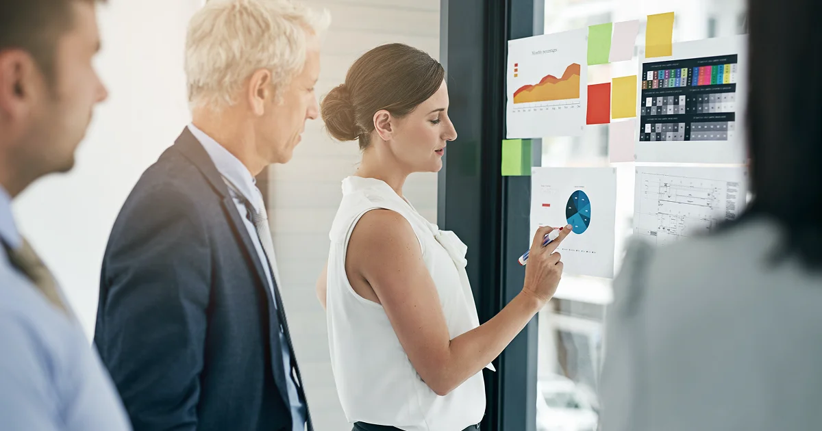 금융권 웰니스 투자