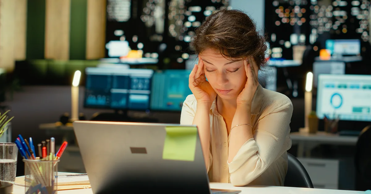 금융권 웰니스 투자