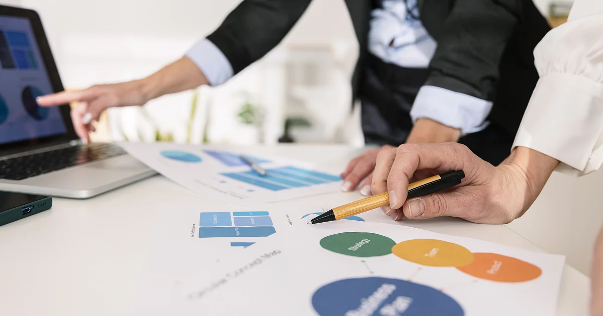 금융권 웰니스 투자