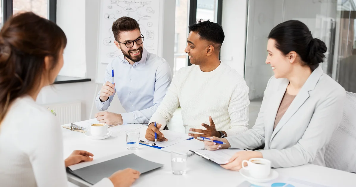 금융권 웰니스 투자