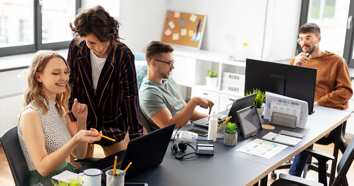 금융권 웰니스 투자