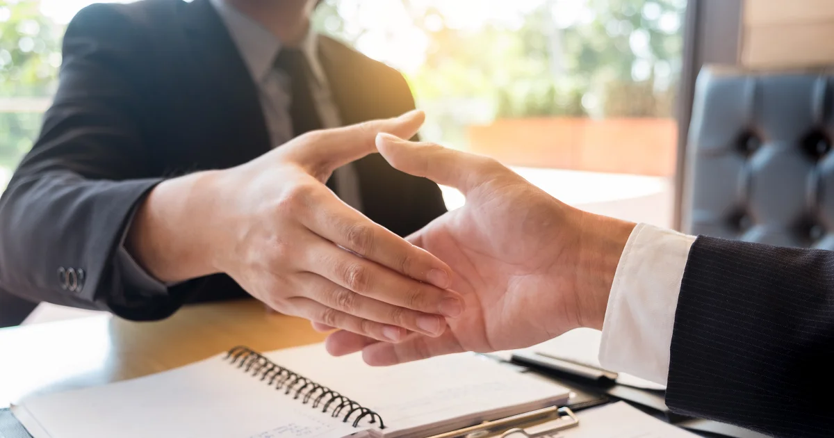 금융권 웰니스 투자