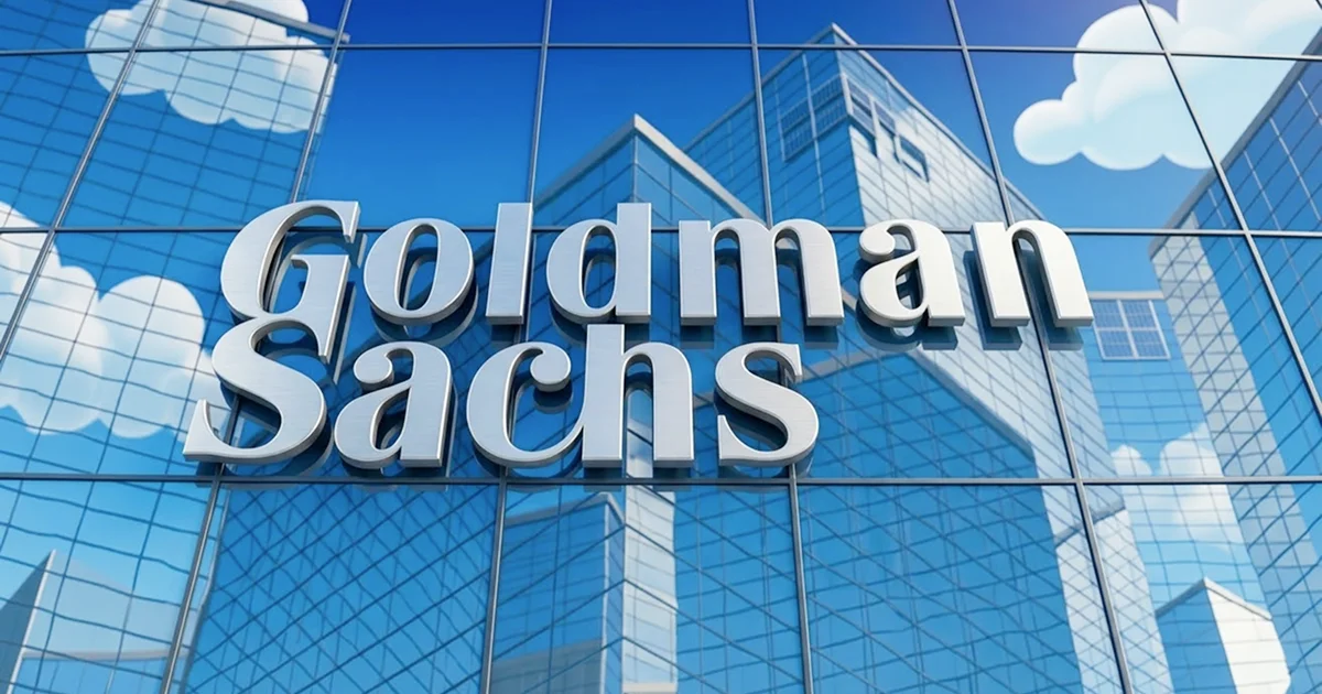 금융권 웰니스 투자