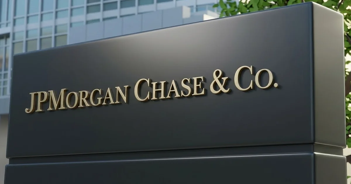 금융권 웰니스 투자