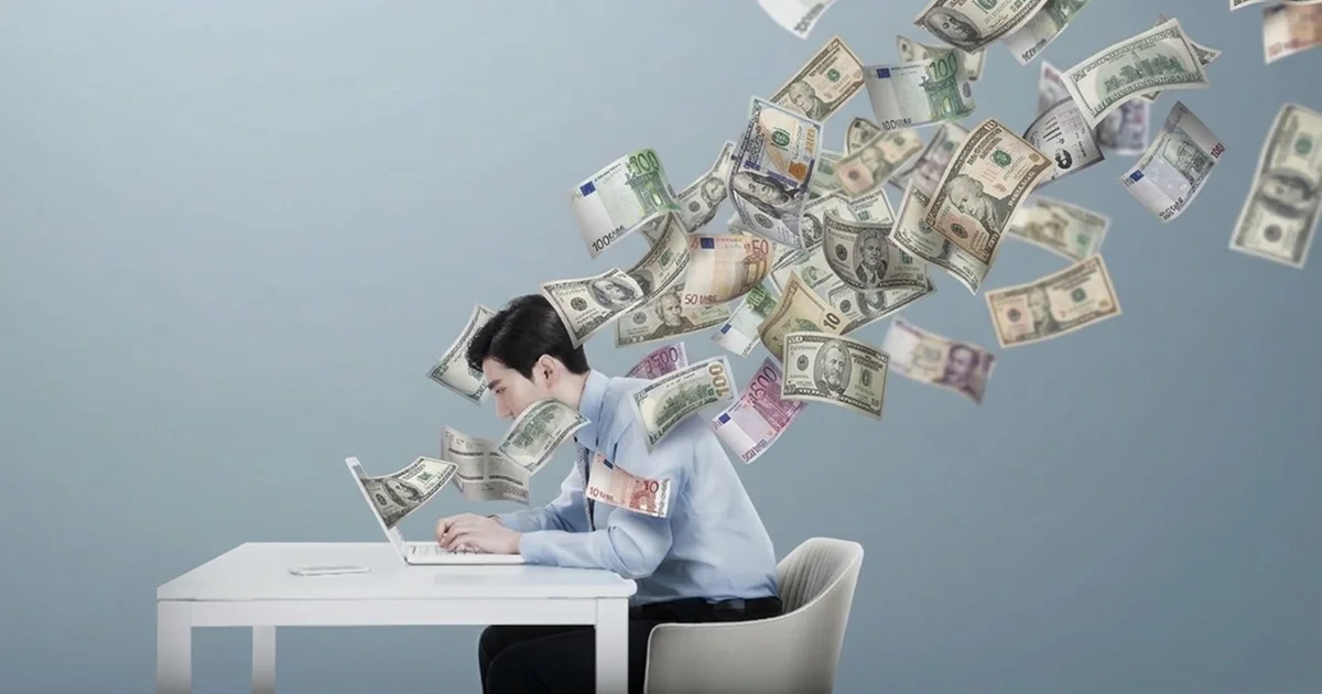 금융권 웰니스 투자