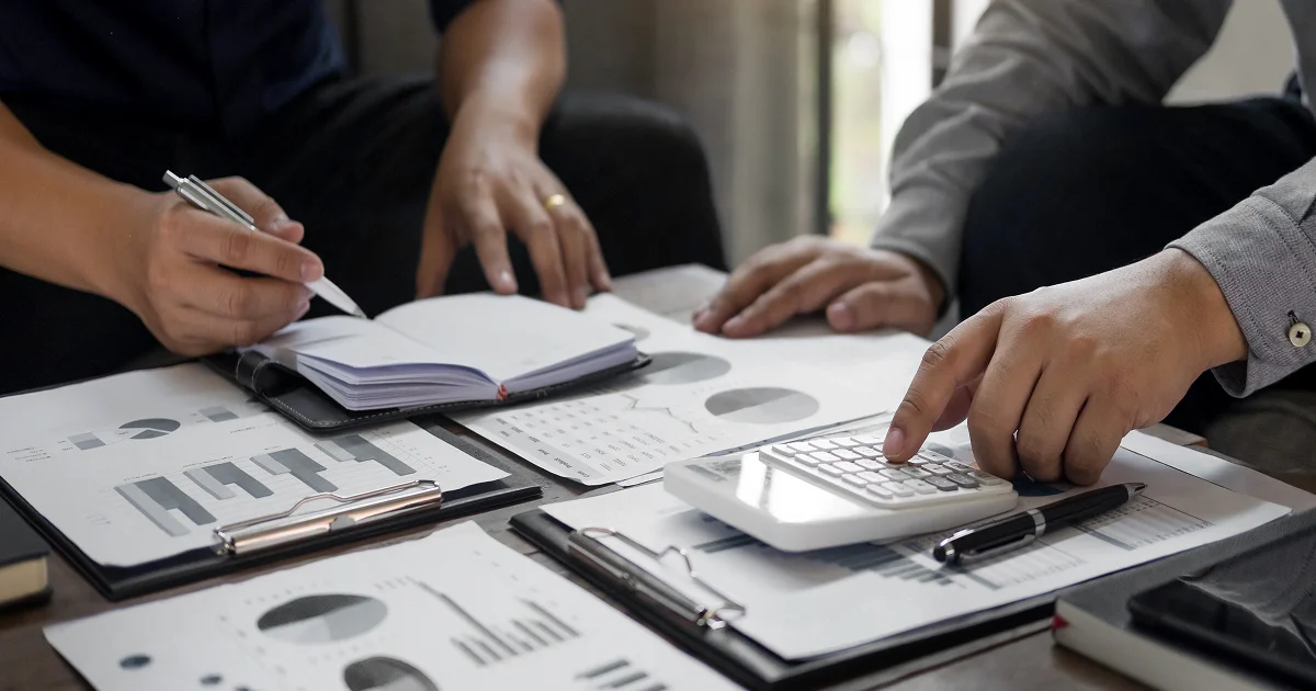 금융권 웰니스 투자