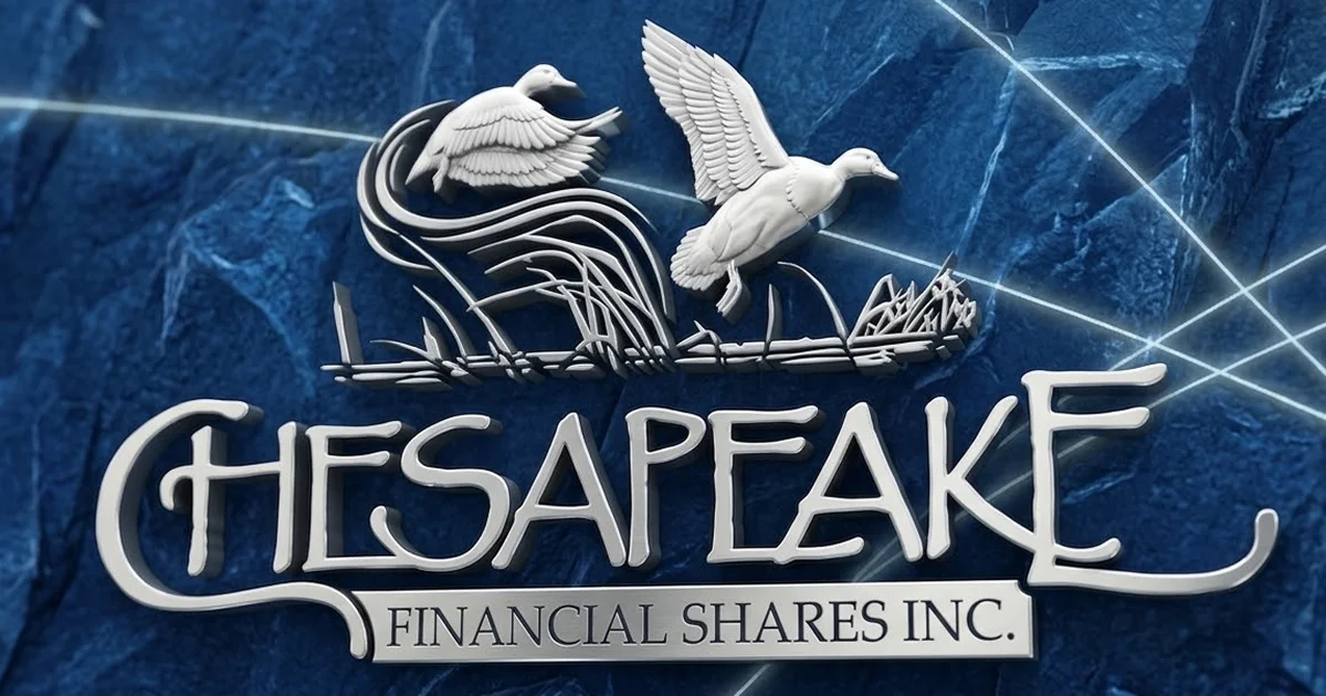 금융권 웰니스 투자