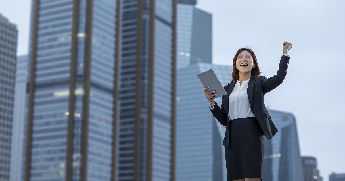 금융권 웰니스 투자