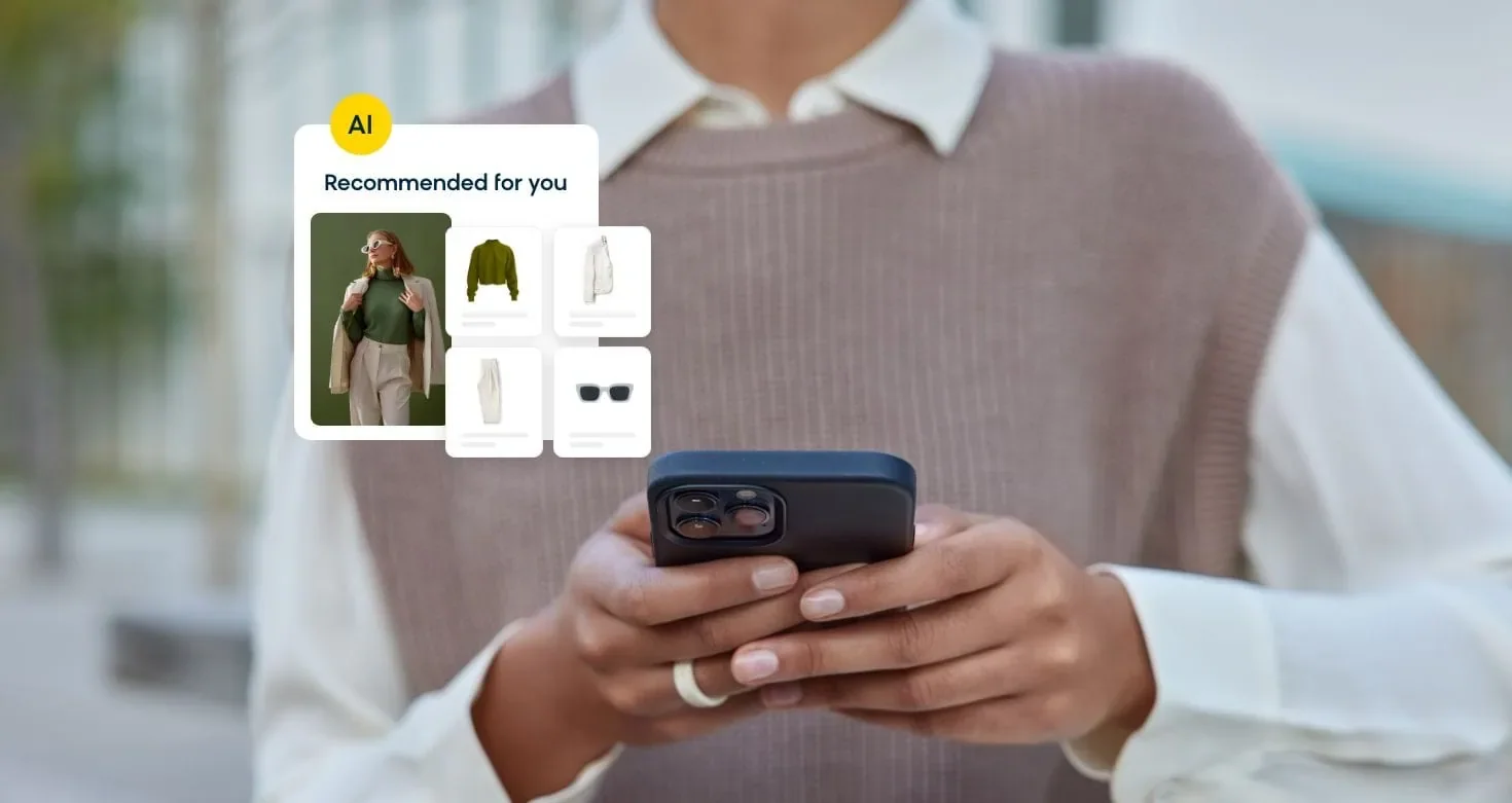 AI 쇼핑 ChatGPT 챗지피티 쇼핑 챗GPT