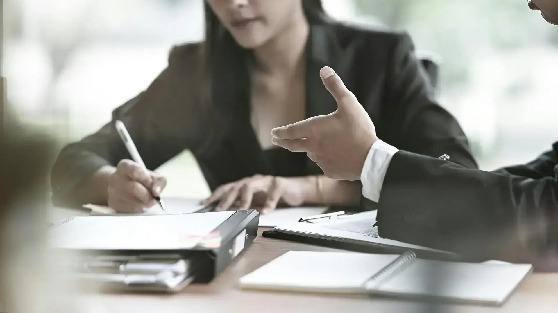 Expert Network Service ENS Cost