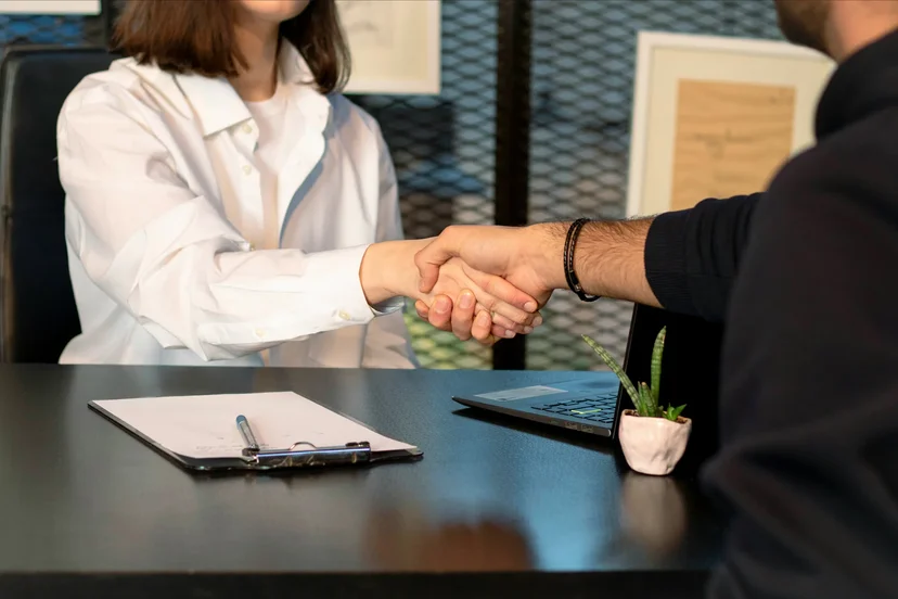 M&A Due Diligence Expert Interview ENS