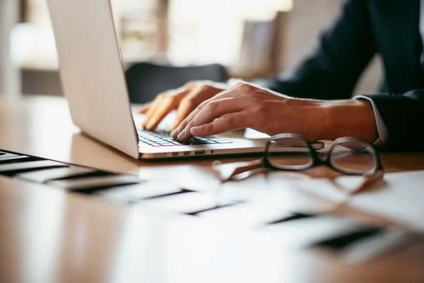 M&A Due Diligence Expert Interview ENS