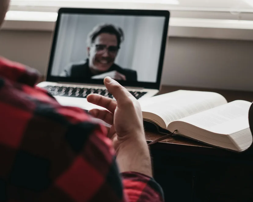 M&A Due Diligence Expert Interview ENS