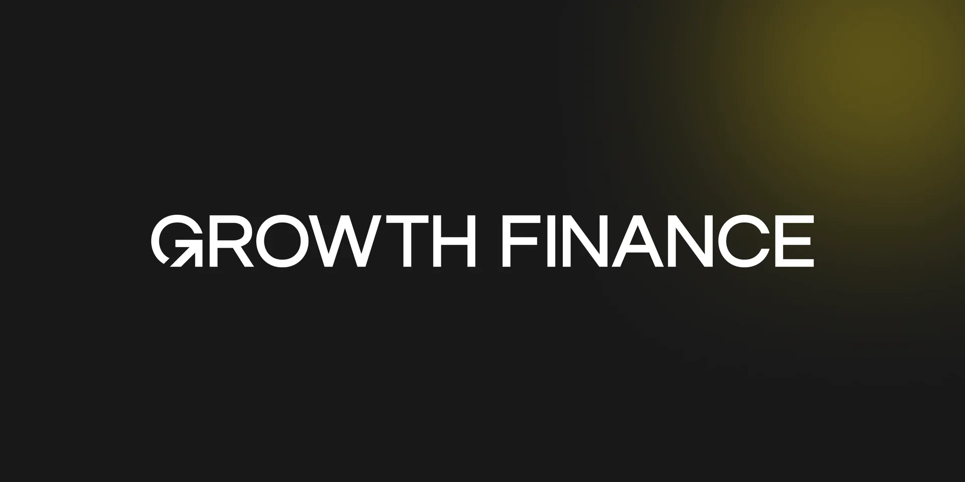 재무관리 아웃소싱 그로스파이낸스