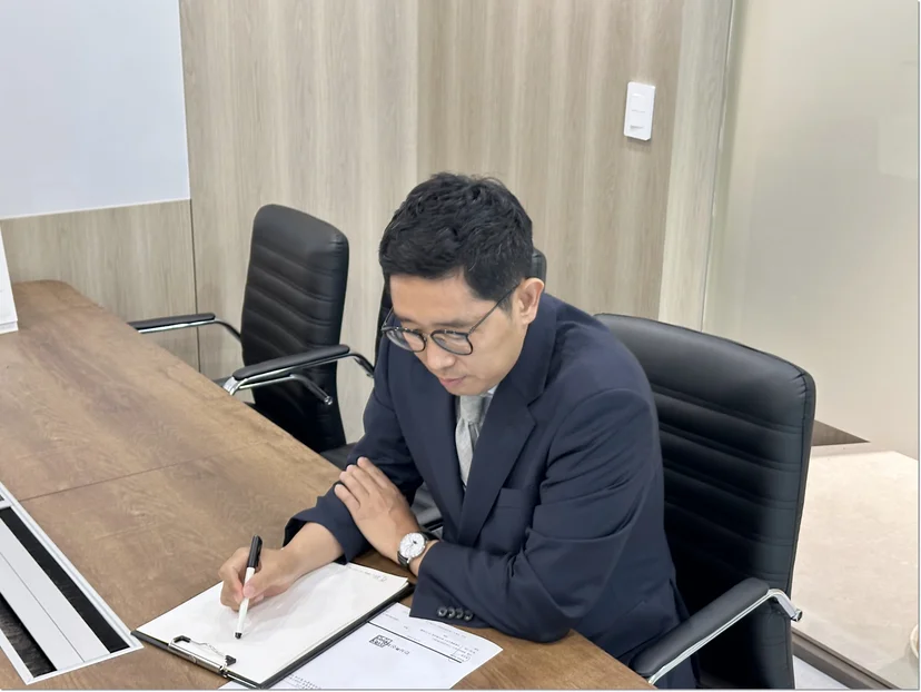 청소년 조건만남사기,조건만남사기,소년범죄,형사변호사,전수민변호사,형사전문변호사