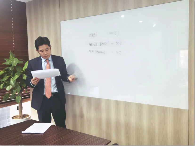 청소년 조건만남사기,조건만남사기,소년범죄,형사변호사,전수민변호사,형사전문변호사