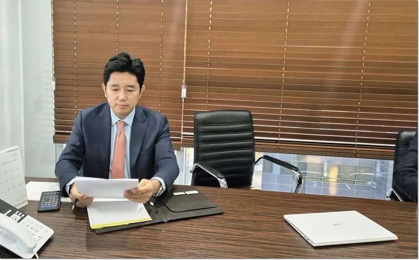 청소년 조건만남사기,조건만남사기,소년범죄,형사변호사,전수민변호사,형사전문변호사