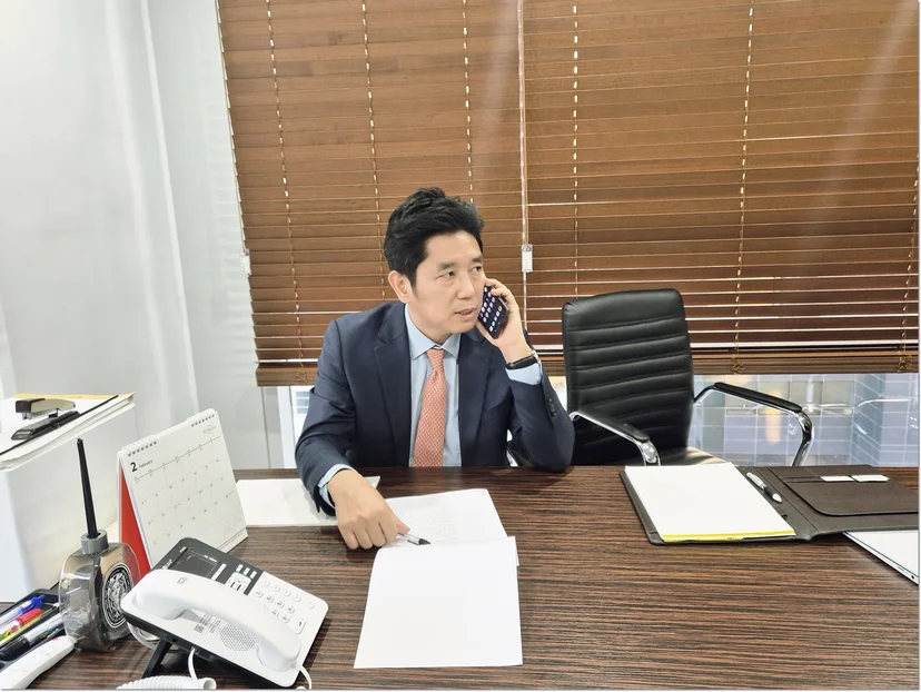 청소년 조건만남사기,조건만남사기,소년범죄,형사변호사,전수민변호사,형사전문변호사