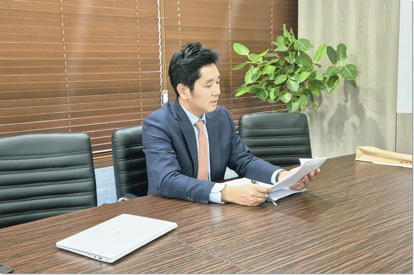 청소년 조건만남사기,조건만남사기,소년범죄,형사변호사,전수민변호사,형사전문변호사