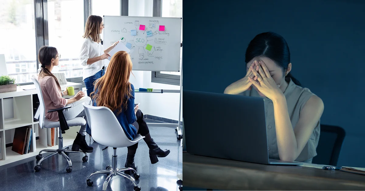 인사 담당자 EAP 도입 프로세스 