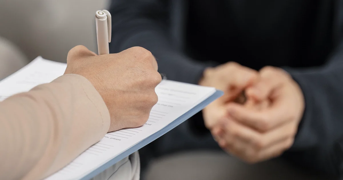 인사 담당자 EAP 도입 프로세스 