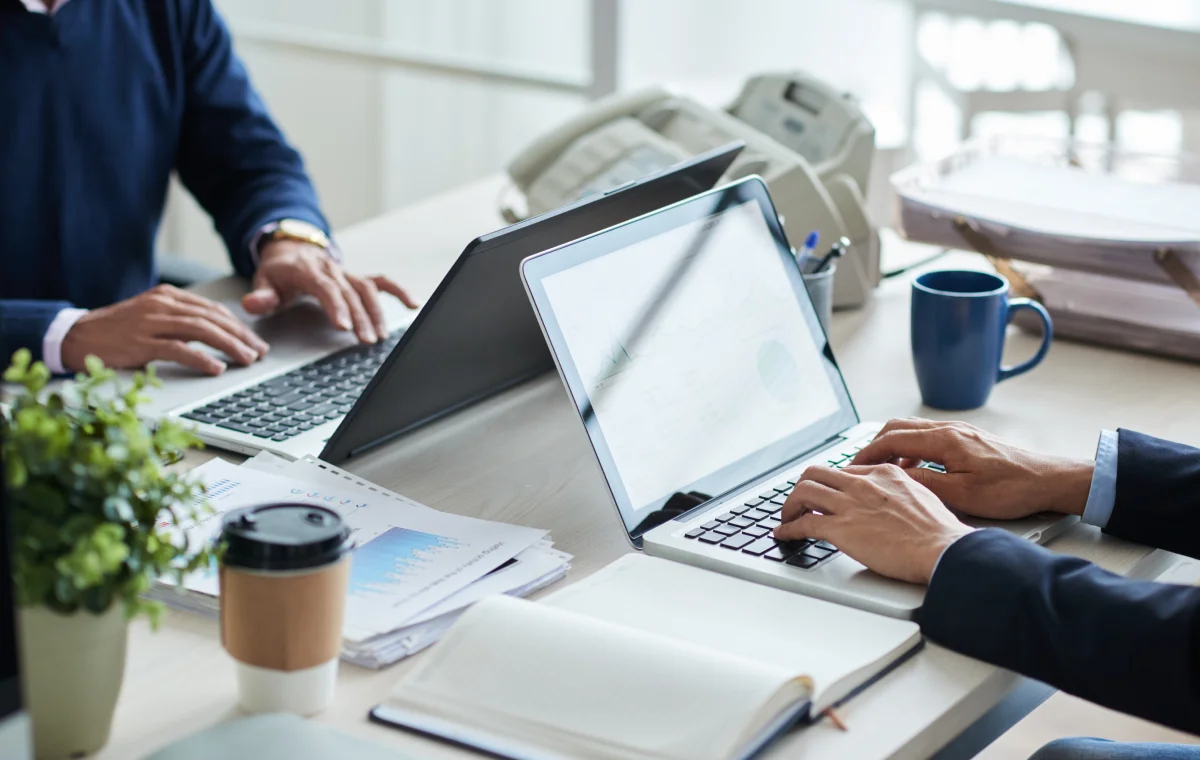 조직 구조에서 경영진과 팀원 사이를 연결하는 등 팀 몰입도를 좌우하는 중간관리자
