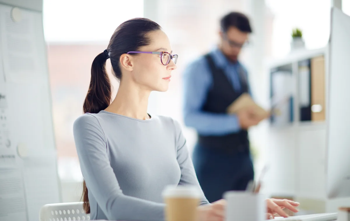 중간관리자 회복 지원은 역할 재정의, 승진 이후 리더십 교육 설계 등