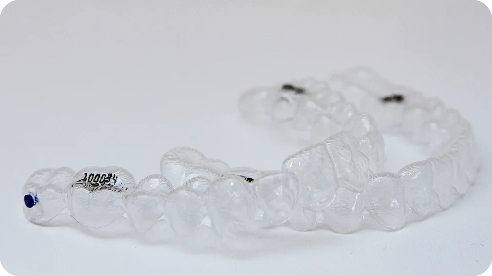 천안치과잘하는곳의 인비절라인 교정