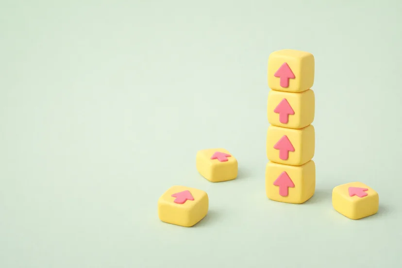 하이포텐셜 핵심 인재의 5가지 특징 — 학습 민첩성·리더십·감성 지능·동기 부여·문화 적합성