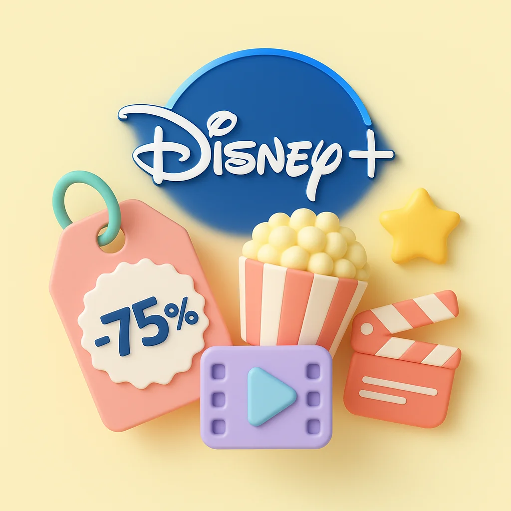 디즈니플러스 자주 묻는 질문